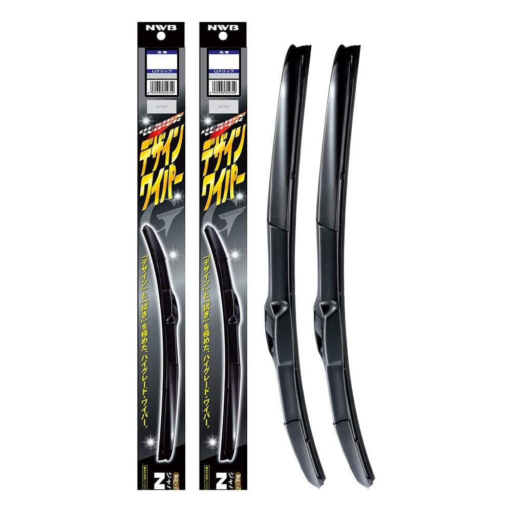 純正品 新品 ランドクルーザー250用 ワイパー3本セット Amazon | トヨタ ランドクルーザー250用 ワイパーブレード